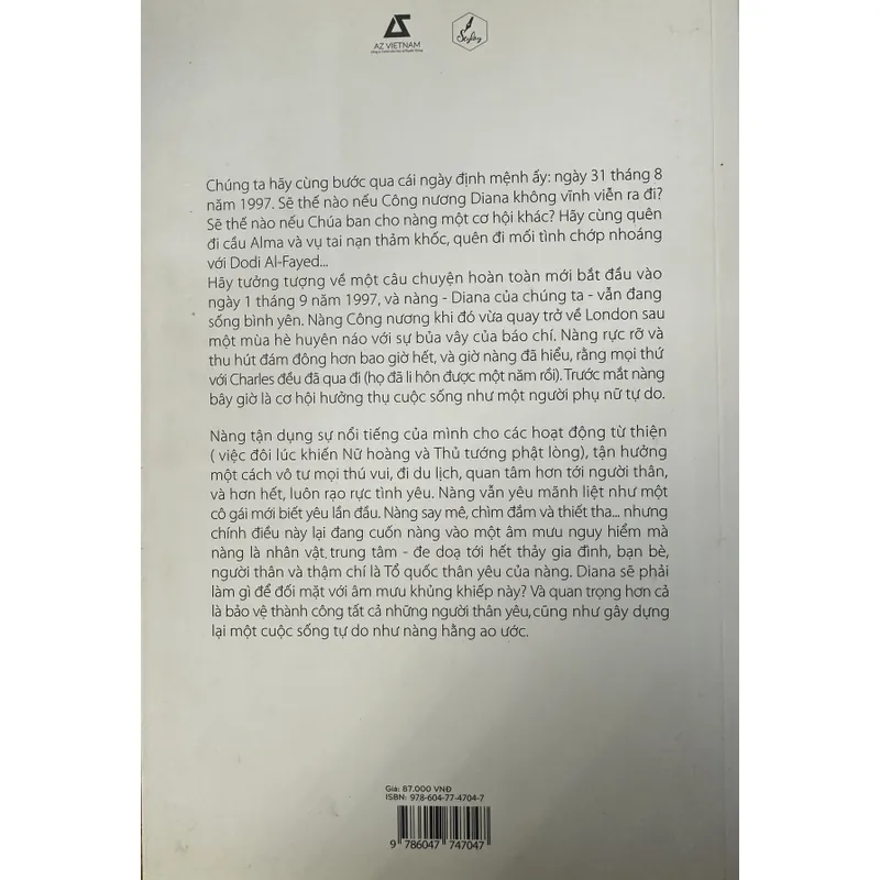 Công nương Diana 739713