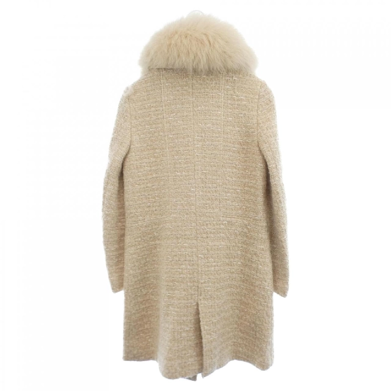 Áo khoác LAISSE PASSE - Hàng hiệu Authentic 825746