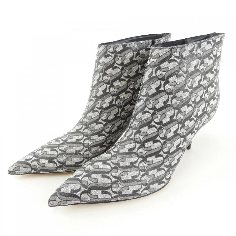 Giày bốt JIMMY CHOO - Hàng hiệu Chính hãng 830960