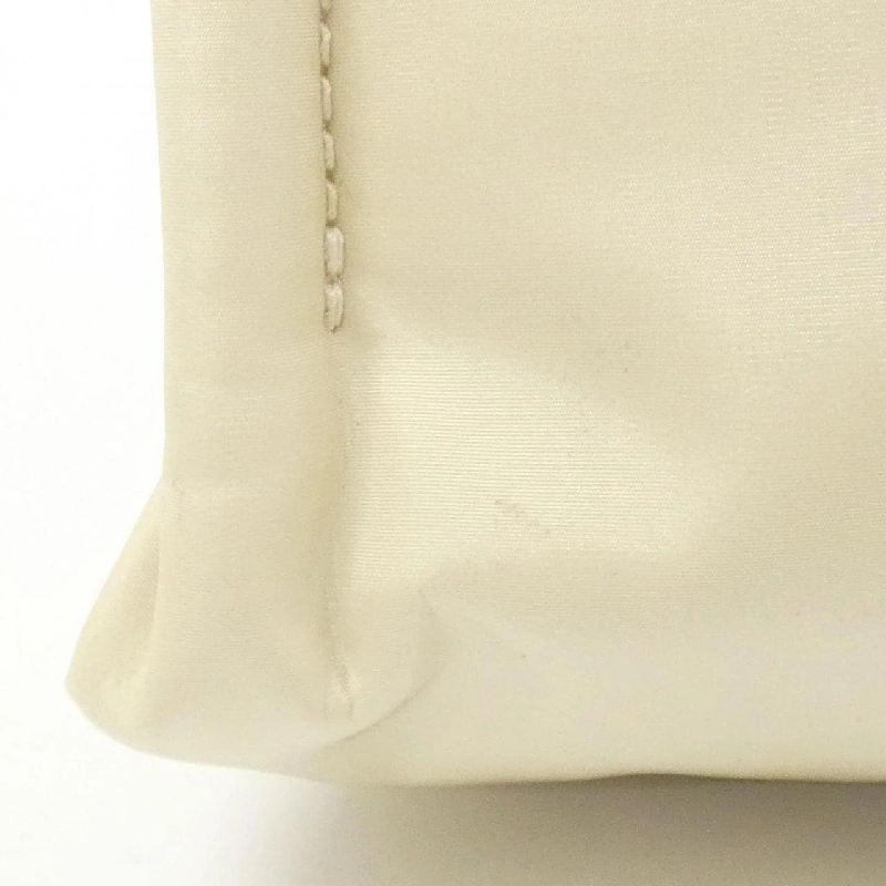 Túi xách CHC23WS383 L41 Woody Medium Tote của Chloe - Hàng hiệu Authentic 765115