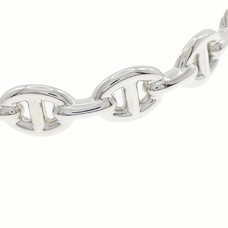Bangle Hermès Chaine d'Ancre - Hàng hiệu Authentic 847988