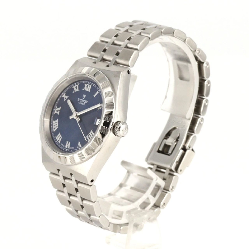 Tudor Tudor Royal M28400-0006 SS tự động - Hàng hiệu chính hãng 876457