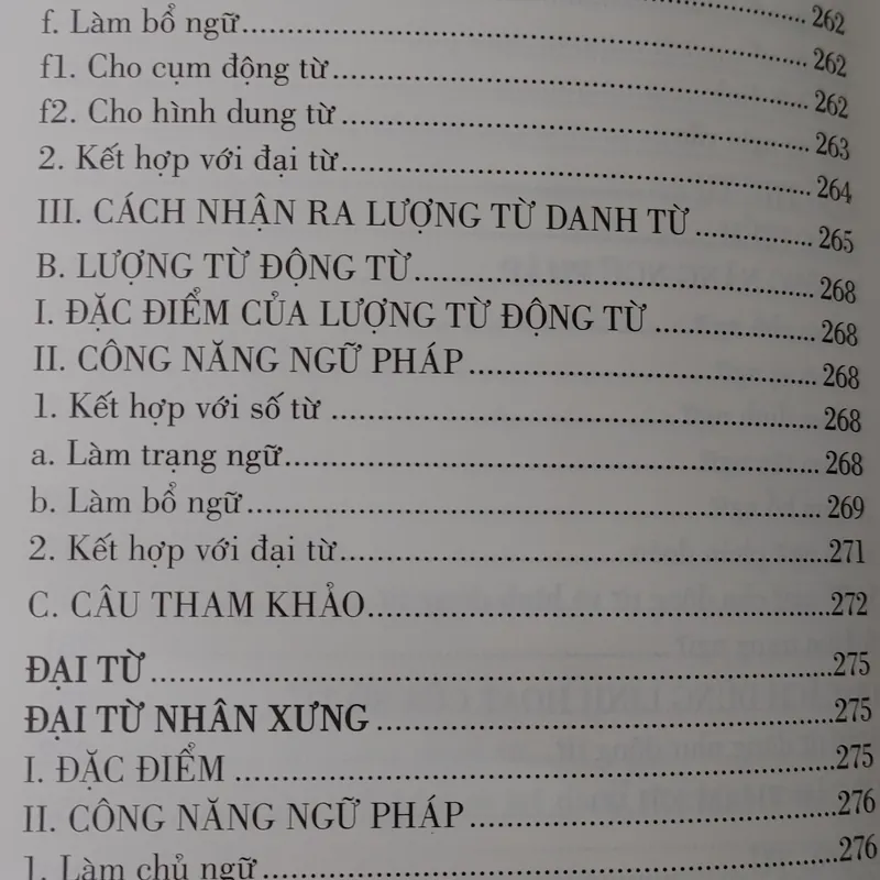 NGỮ PHÁP HÁN VĂN  570640