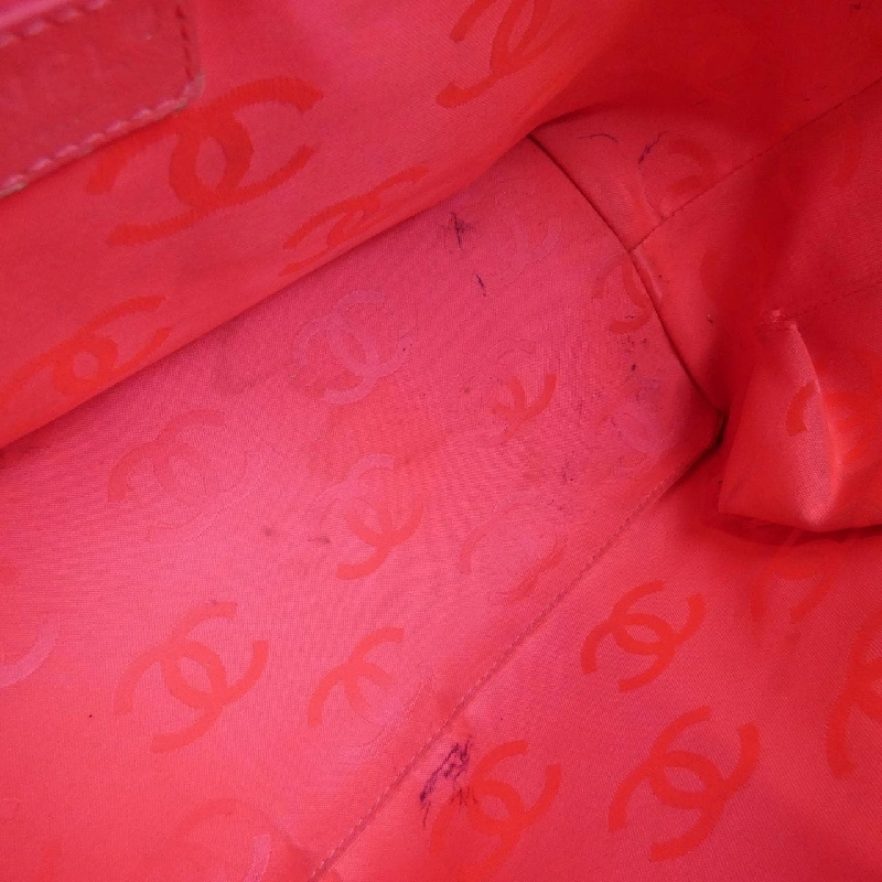 Túi xách Chanel Cambon Line 25169 - Hàng hiệu Chính hãng 766610