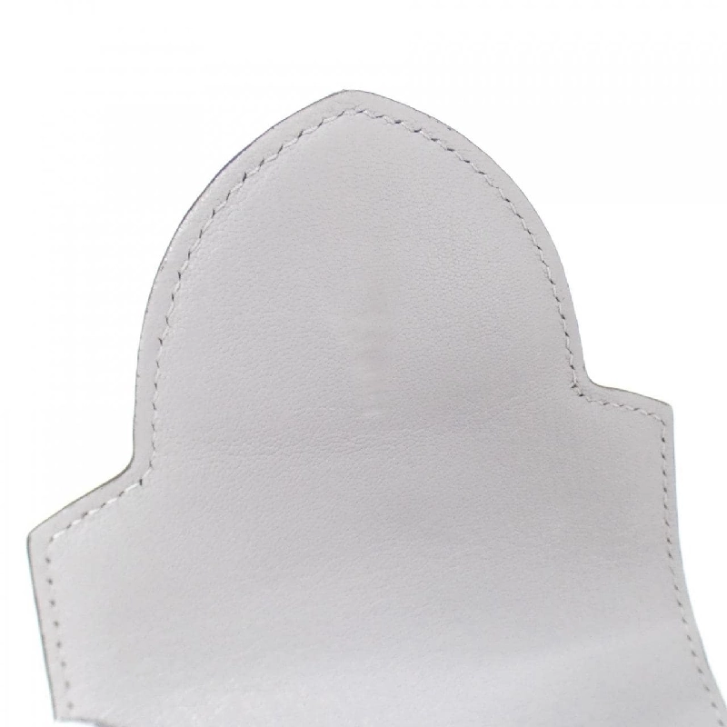 Túi xách Louis Vuitton Exotic Leather Capucines BB 615750