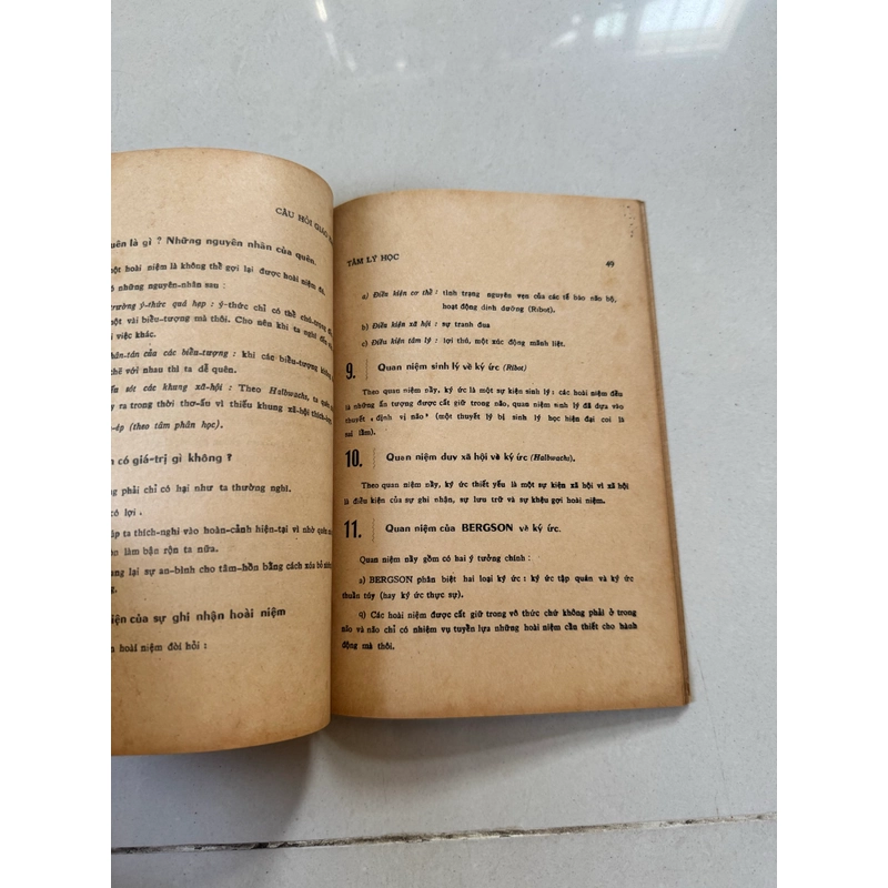 Câu hỏi giáo khoa triết học 539203