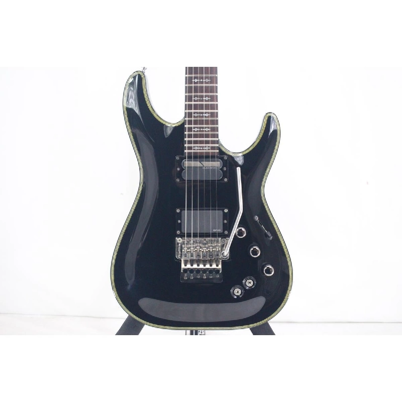 ＳＣＨＥＣＴＥＲ ＡＤ－Ｃ－１－ＦＲ－ＨＲ－ＳＮ - Hàng hiệu Authentic 878544