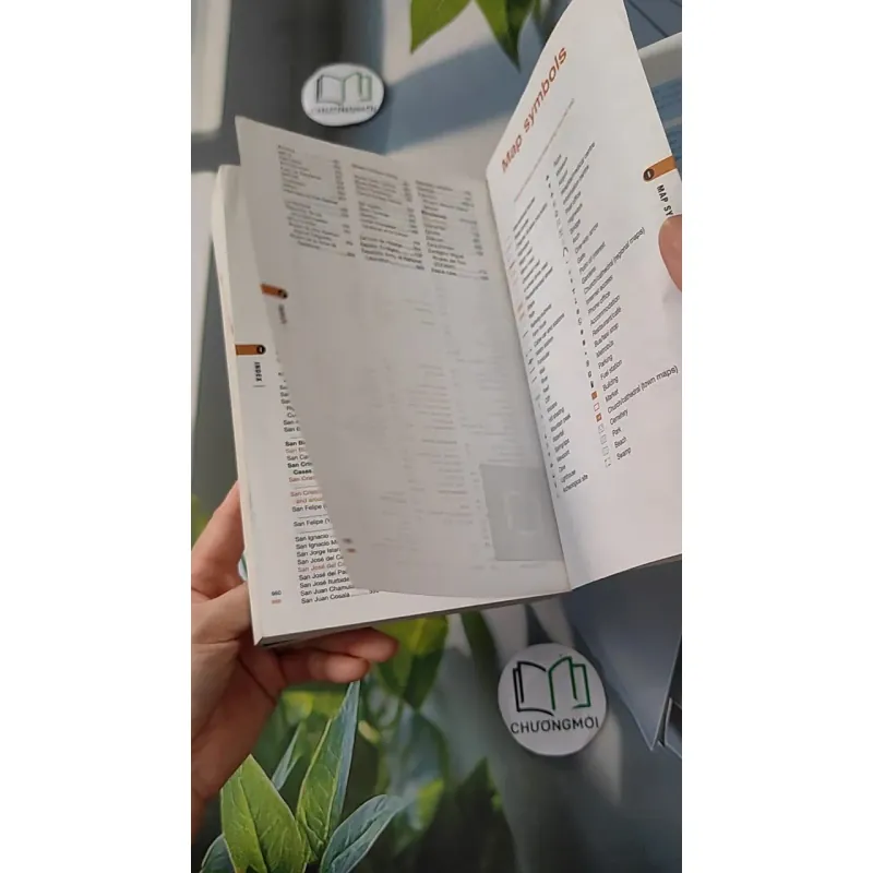 [MIỄN PHÍ BỌC SÁCH] Mexico - Rough Guides 1033574