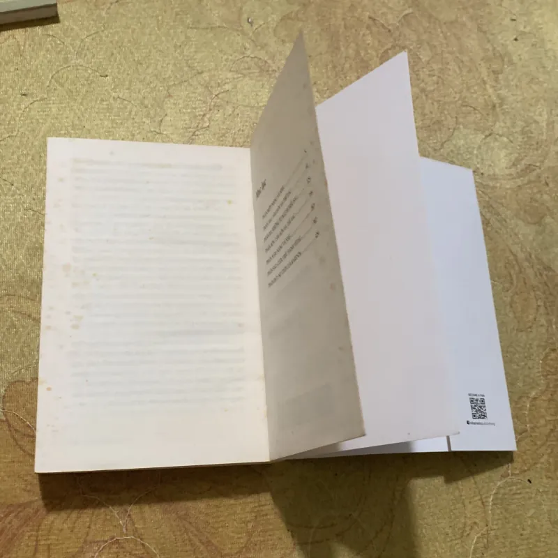  COMBO MILAN KUNDERA: ĐỜI NHẸ KHÔN KHAM & VÔ TRI 753069