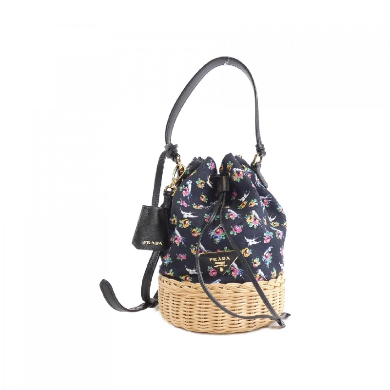 Túi Prada 1BE040 618863