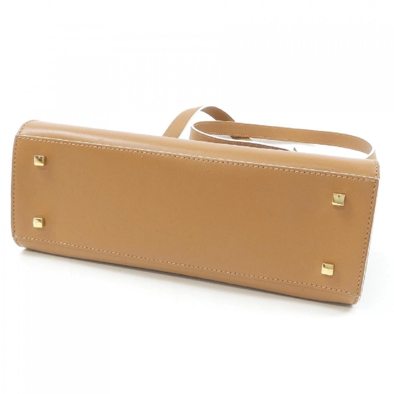 【Khuyến mãi】Túi DELVAUX 660561