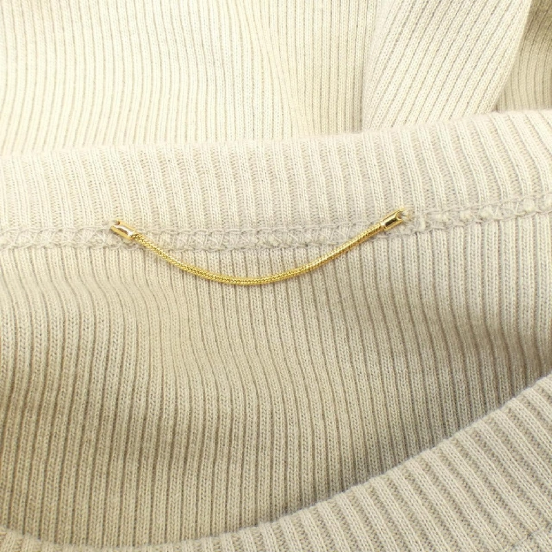 【Mã giảm giá】Đôi thứ hai lớp DEUXIEME CLASSE áo 638713