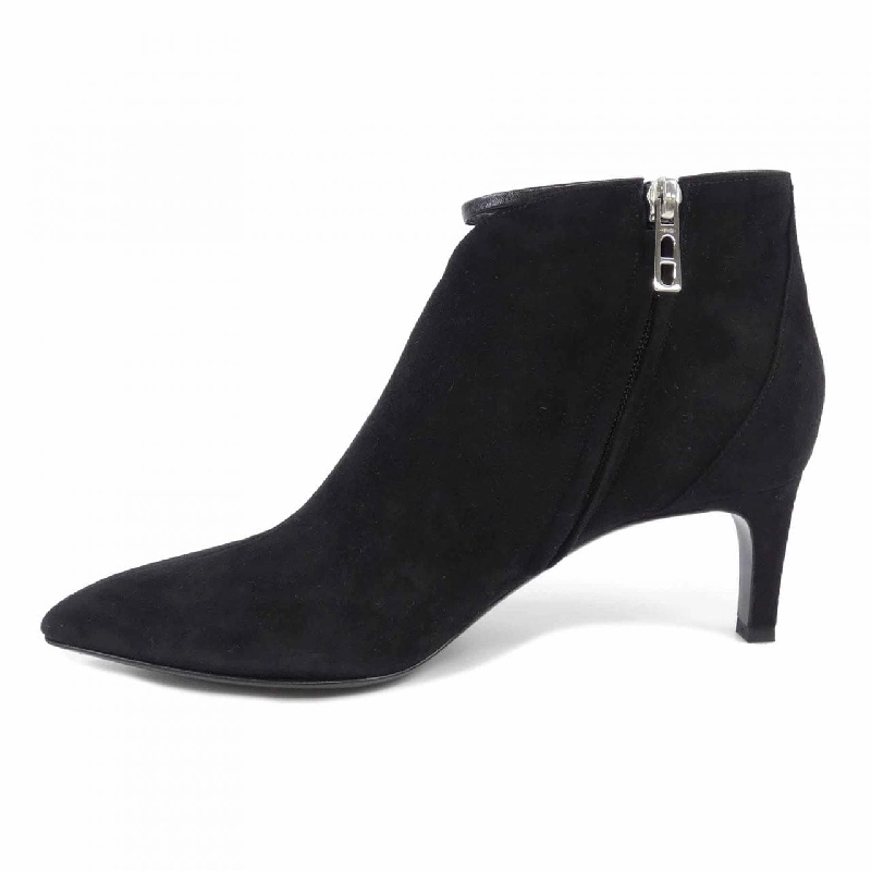 Giày bốt HERMES 664649