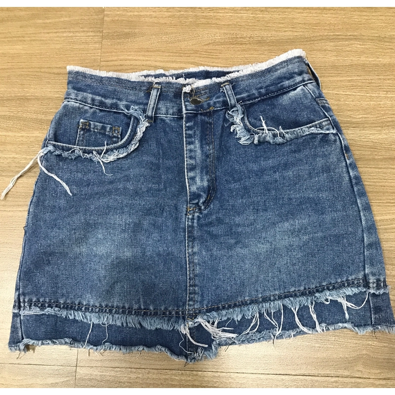 Mua 170k size m, Cần pass gấp 45k 530894