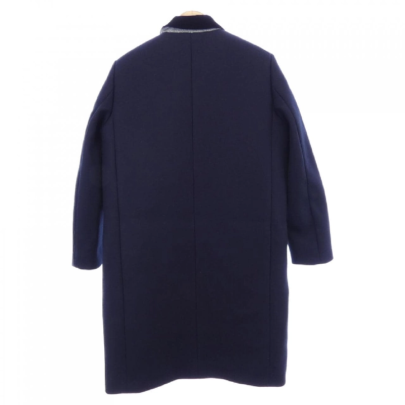 Celine CELINE 28F02/3451 Áo khoác - Hàng hiệu Chính hãng 813948