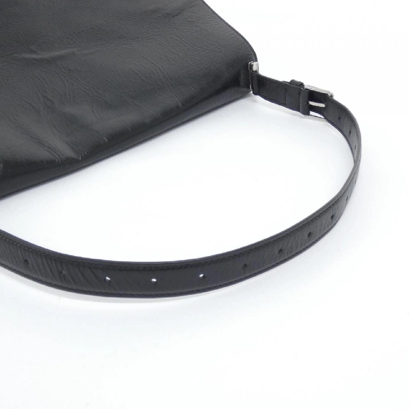 Balenciaga 766058 Túi đeo vai 610196