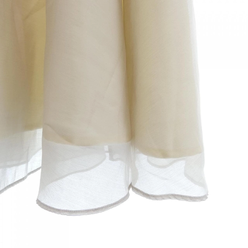 Chân váy CELFORD - Hàng hiệu Authentic 815576