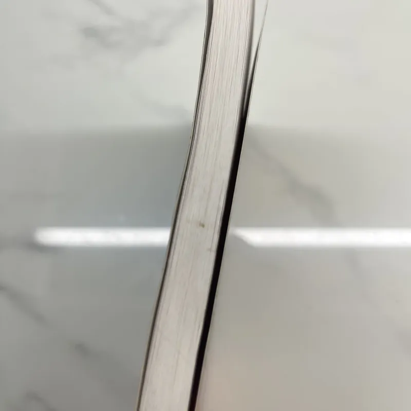 Sự kiện tôn giáo GS. TS Đỗ Quang Hưng 574811