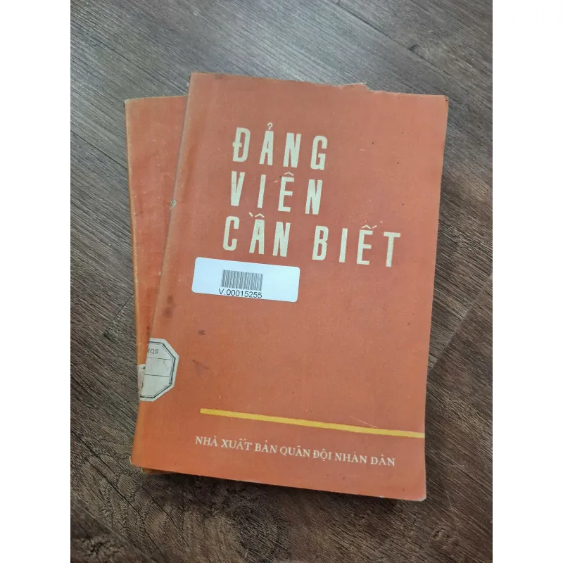 Đảng viên Cần Biết 718426