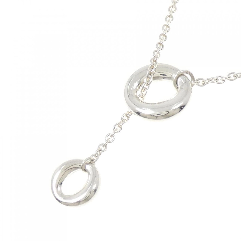 Dây chuyền Tiffany Seviana - Hàng hiệu Authentic 840484