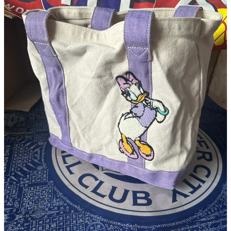 Túi Disney Daisy 792578