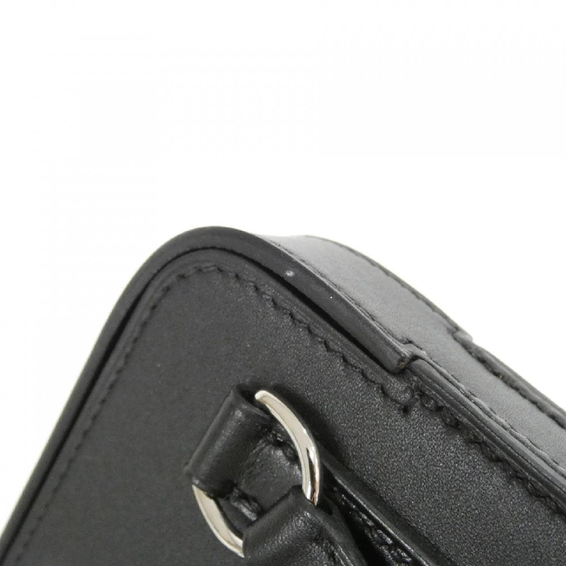 Hộp Đỏ Hermès 084062CK - Ốp Điện Thoại Hàng Hiệu Chính Hãng 773485