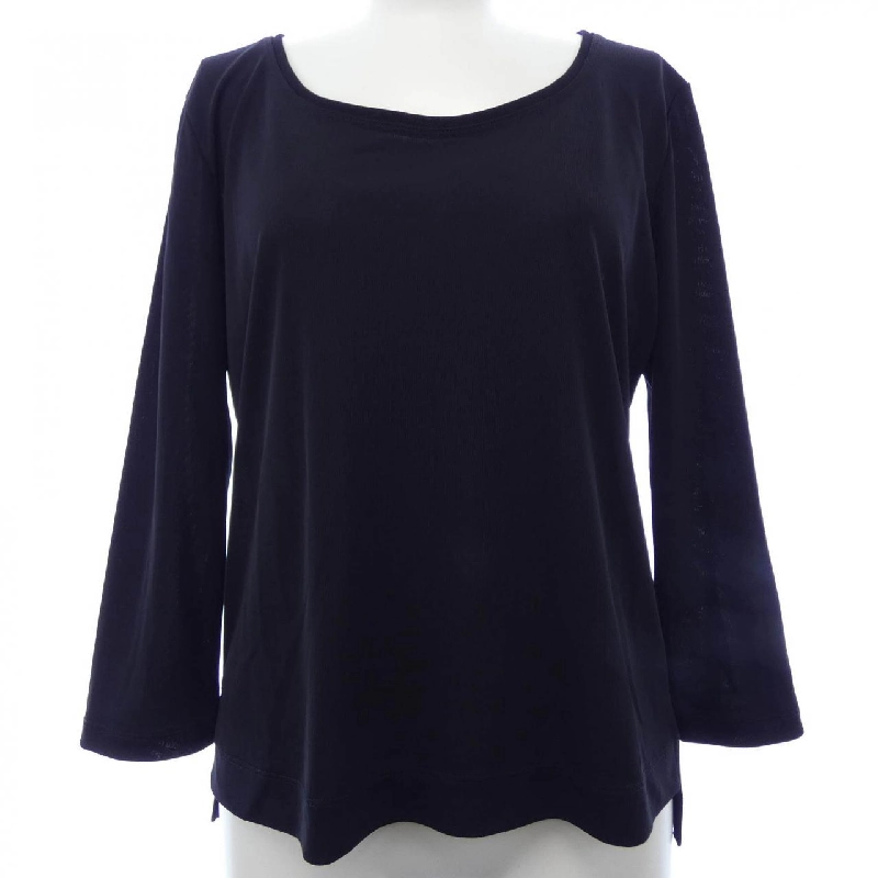 HIROKO KOSHINO Áo 631933