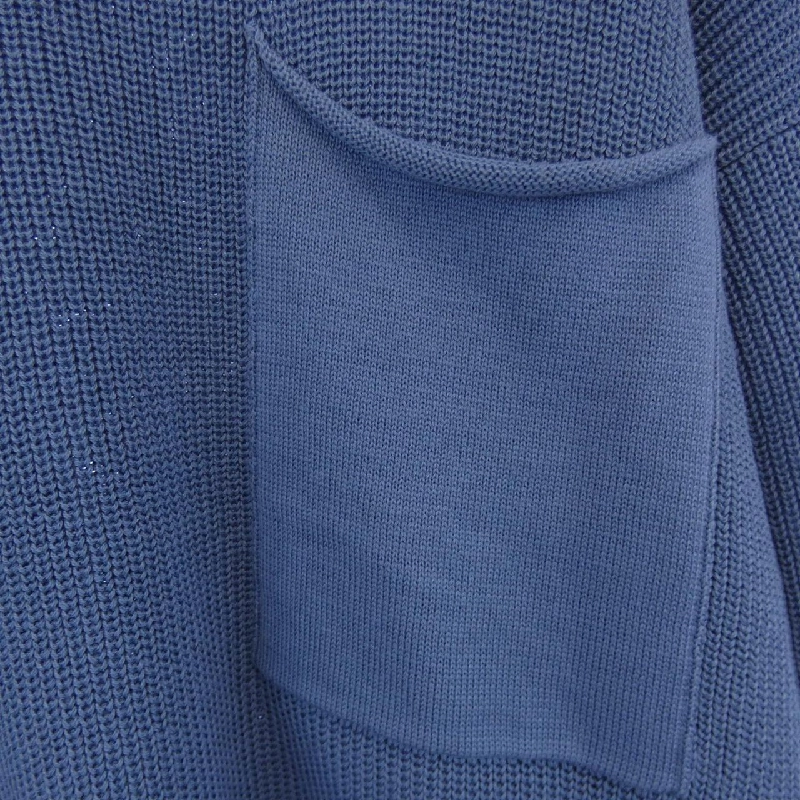 【Mã giảm giá】MACKINTOSH PHILOSOPHY Áo len 644441