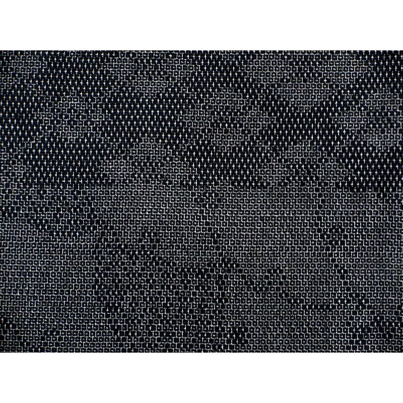 Áo đơn Omeshi Woven kích thước L - Hàng hiệu Authentic 878373