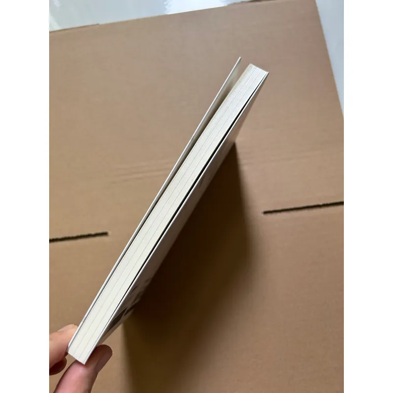 Dám nói có 708273