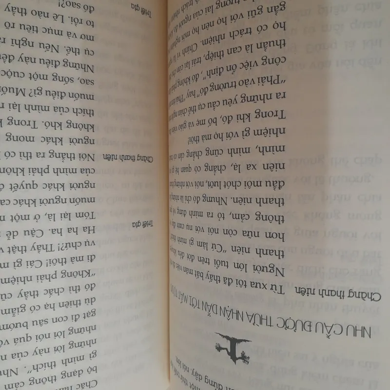 Dám bị ghét. Kishimi Ichiro và Koga Fumitake 575763