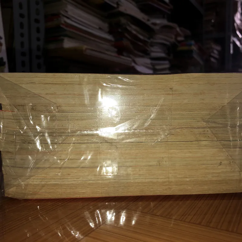 Kiếm hồn - Bạch Địch 799388