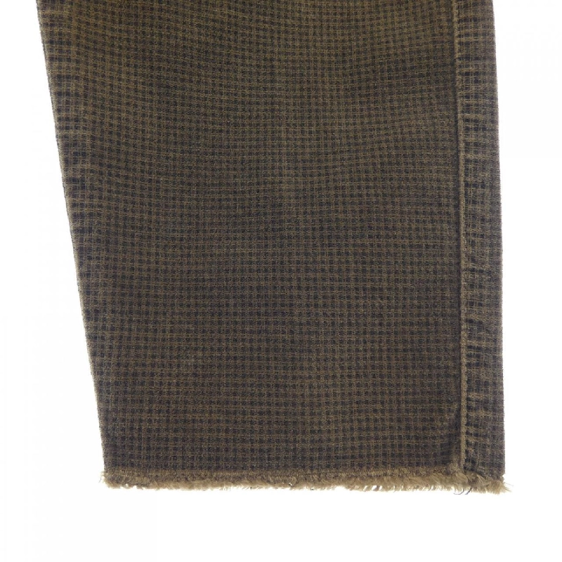 Quần BERNA - Hàng hiệu Authentic 889880