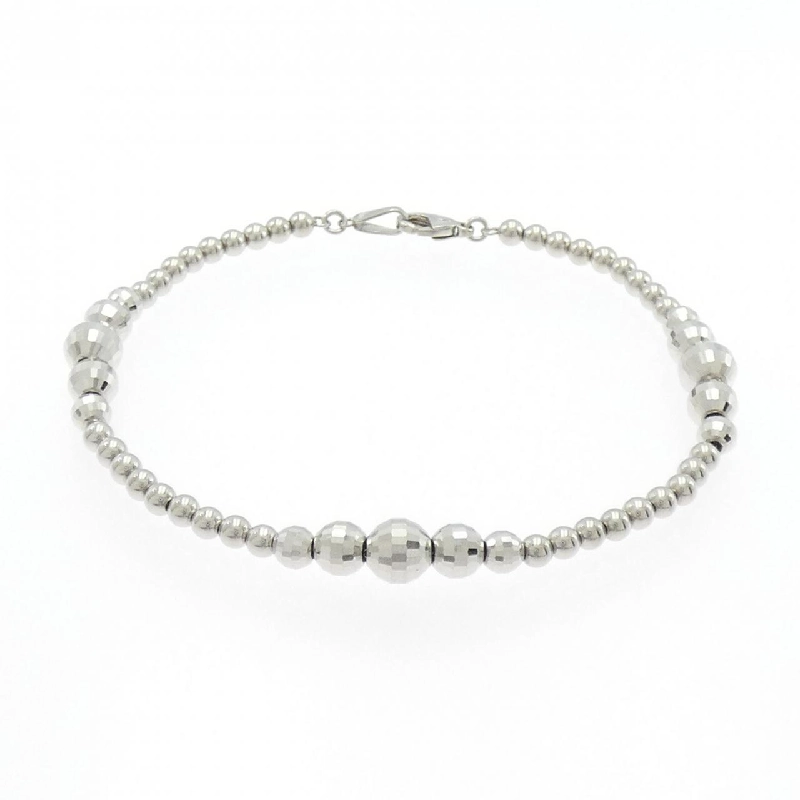 PT850 Bracelet - Hàng hiệu Authentic 873674