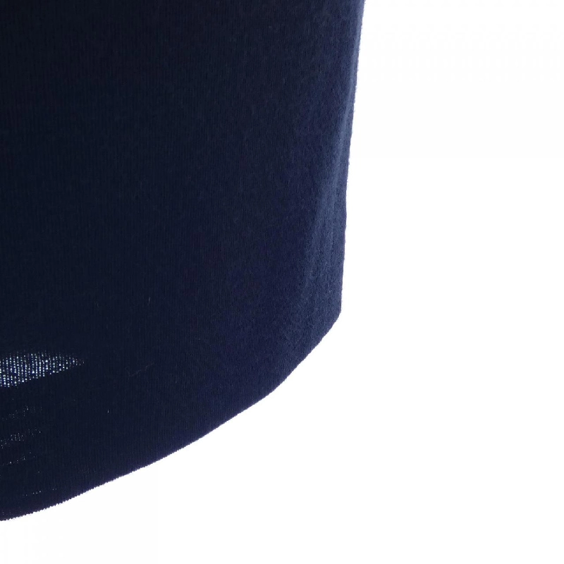 【Mã giảm giá】【Cổ điển】Chanel CHANEL Váy 650336