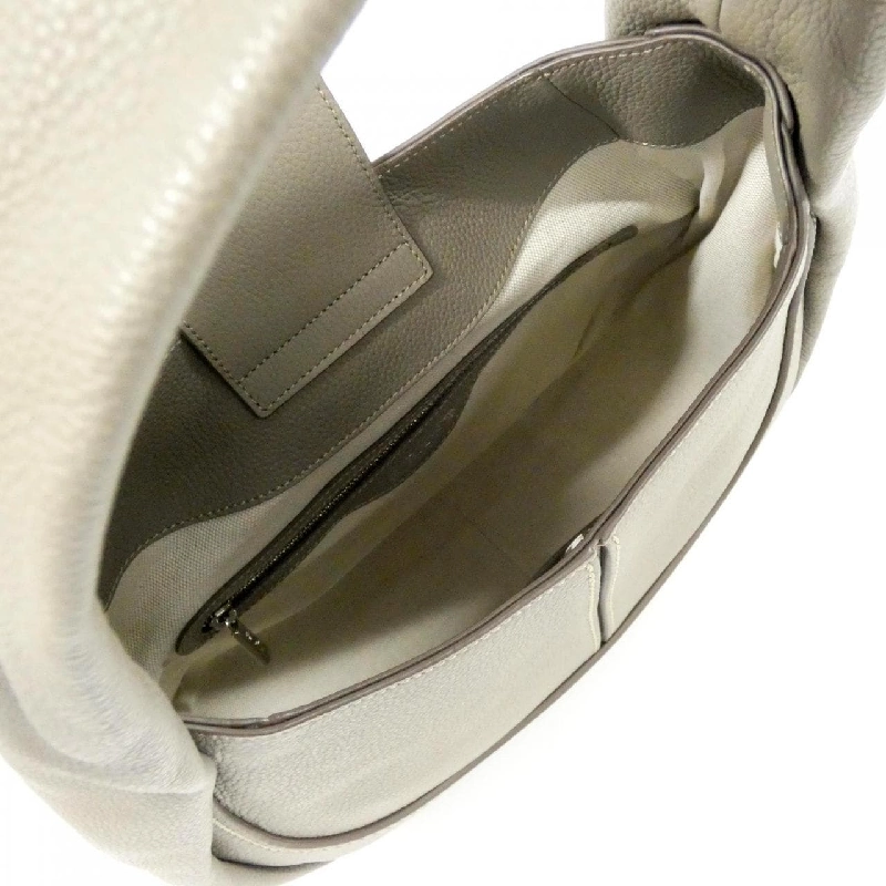 Túi đeo vai SHIRT của Tod's - Hàng hiệu Chính hãng 803334