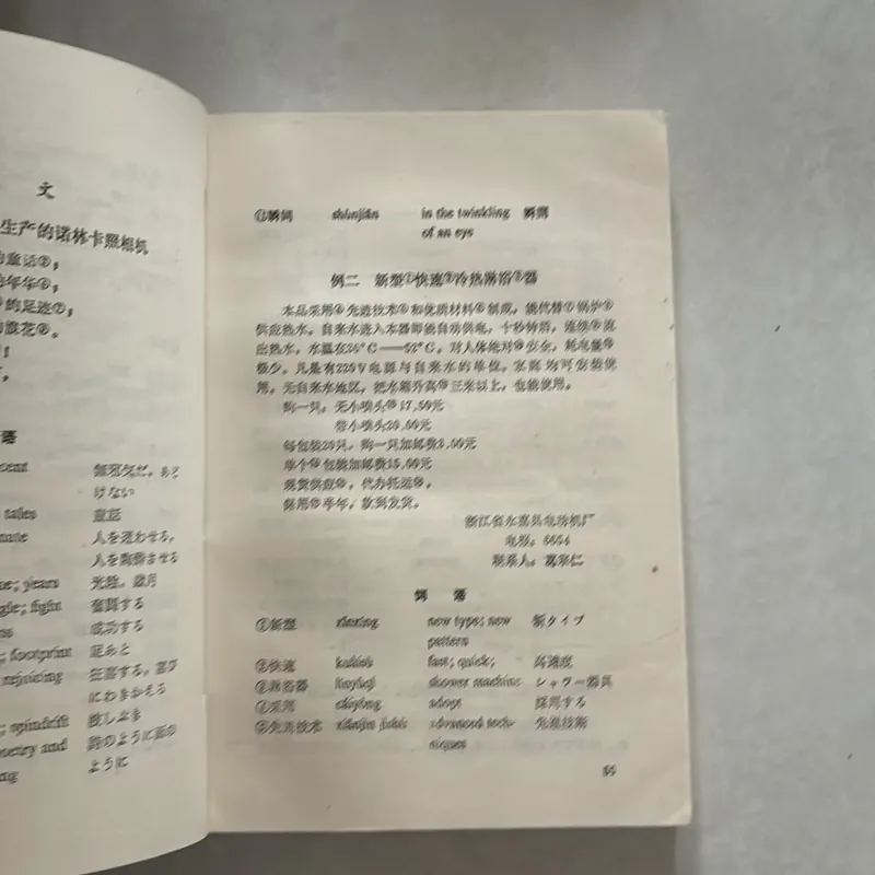 Business Writing in Chinese 720779