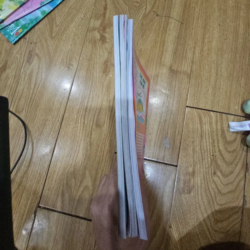 3q Văn học và tuổi trẻ không trùng như hình 
20k 730325