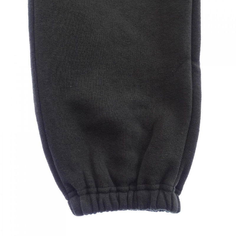 【Mã giảm giá】BORDERS at BALCONY Quần 648995