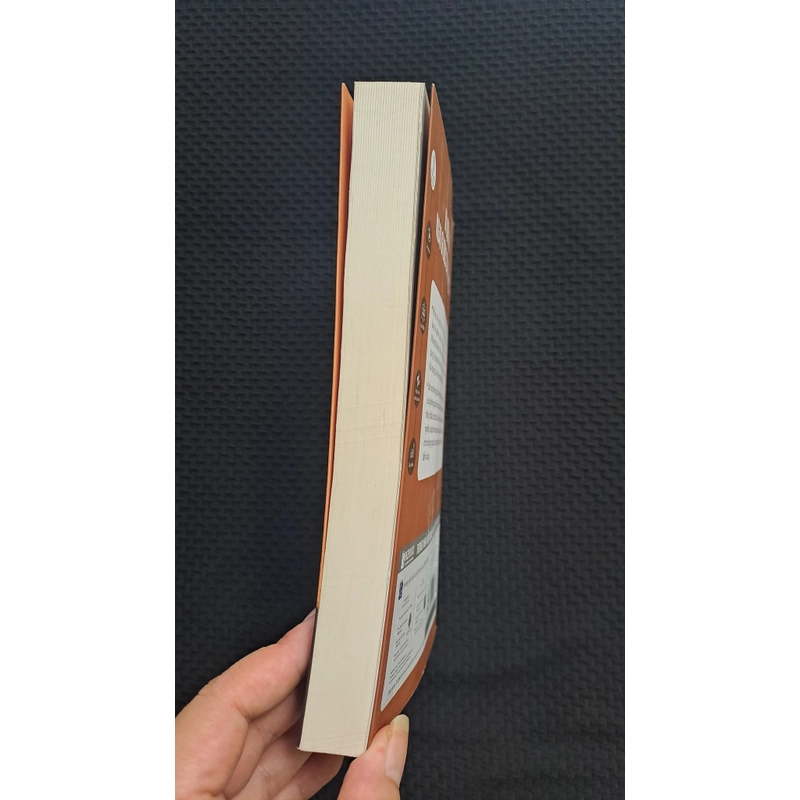 Vì Ước Mơ Ngại Gì Dốc Cạn Tâm Sức - Mễ Lạp
 537033