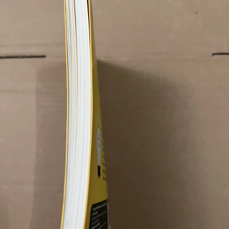 Tạo dựng thương hiệu cá nhân 1008380