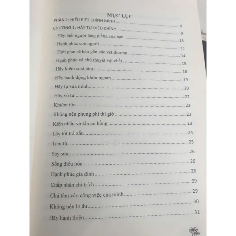 Sách Chữa lành nỗi đau - Phật Giáo Nguyên Thủy 660281