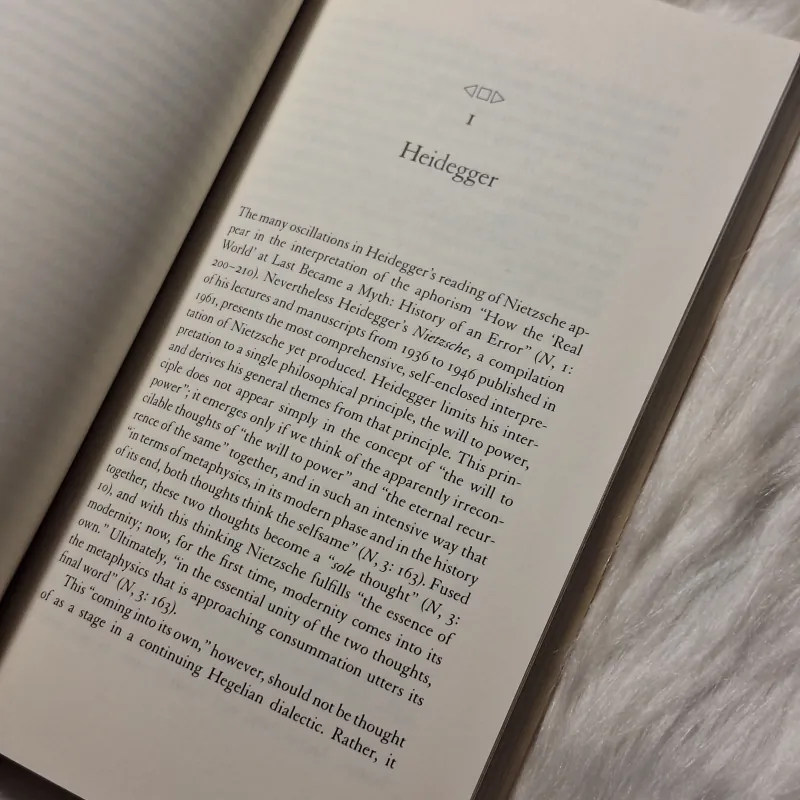 Ernst Behler - Confrontations: Derrida, Heidegger, Nietzsche 957089