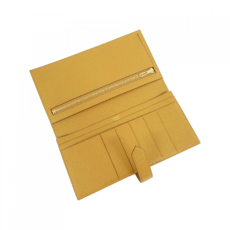 Ví Hermès Béa Suffle 039785CC 621354