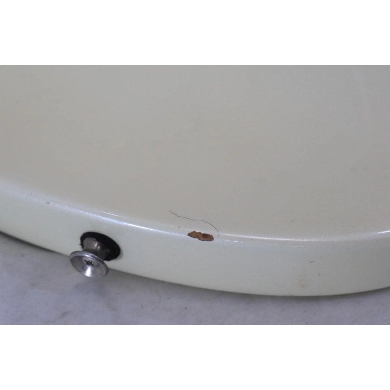 ＧＲＥＣＯ ＧＰＳ－６０ - Hàng hiệu Authentic 879124