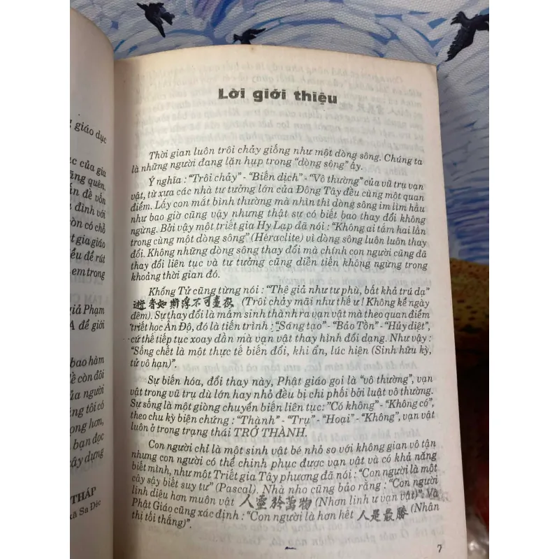 Giáo Tử Gia - Minh Tân, Phạm Hà Hải 957233