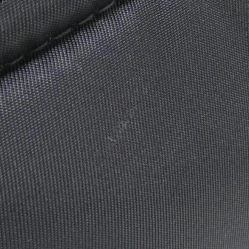 Túi Prada 1BA257 615368