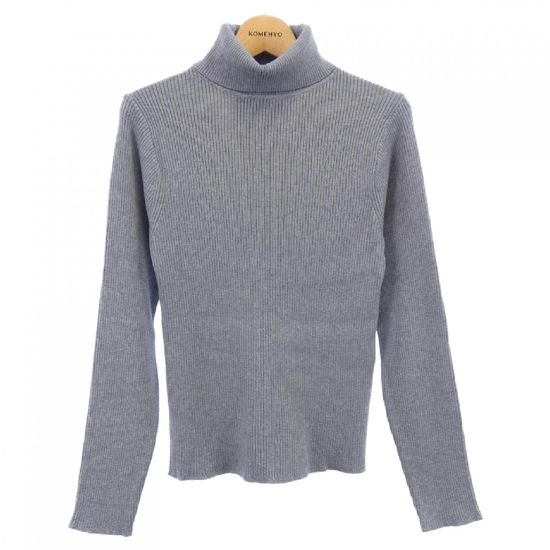 RIRANDTURE ニット 627858