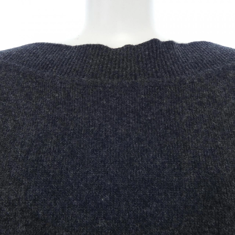 【Mã giảm giá】Chanel CHANEL Váy liền 649335