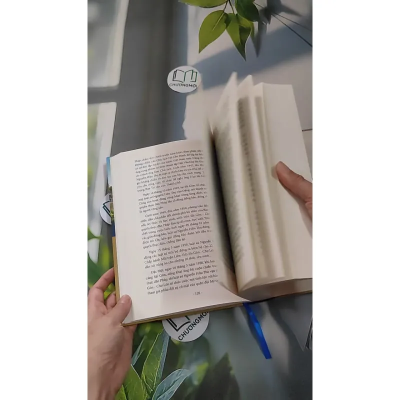 [MIỄN PHÍ BỌC SÁCH] Những chiến sĩ cộng sản hào kiệt, kiên trung 990219